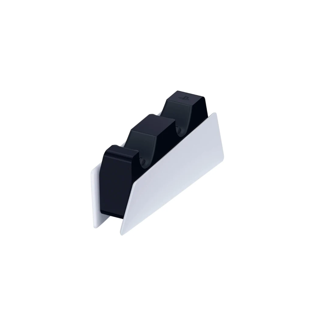 Playstation 5 Official DualSense Charging Station