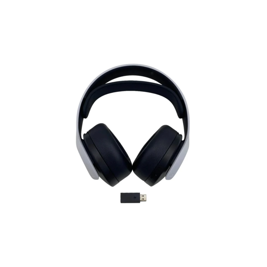 Playstation 5 Accessories