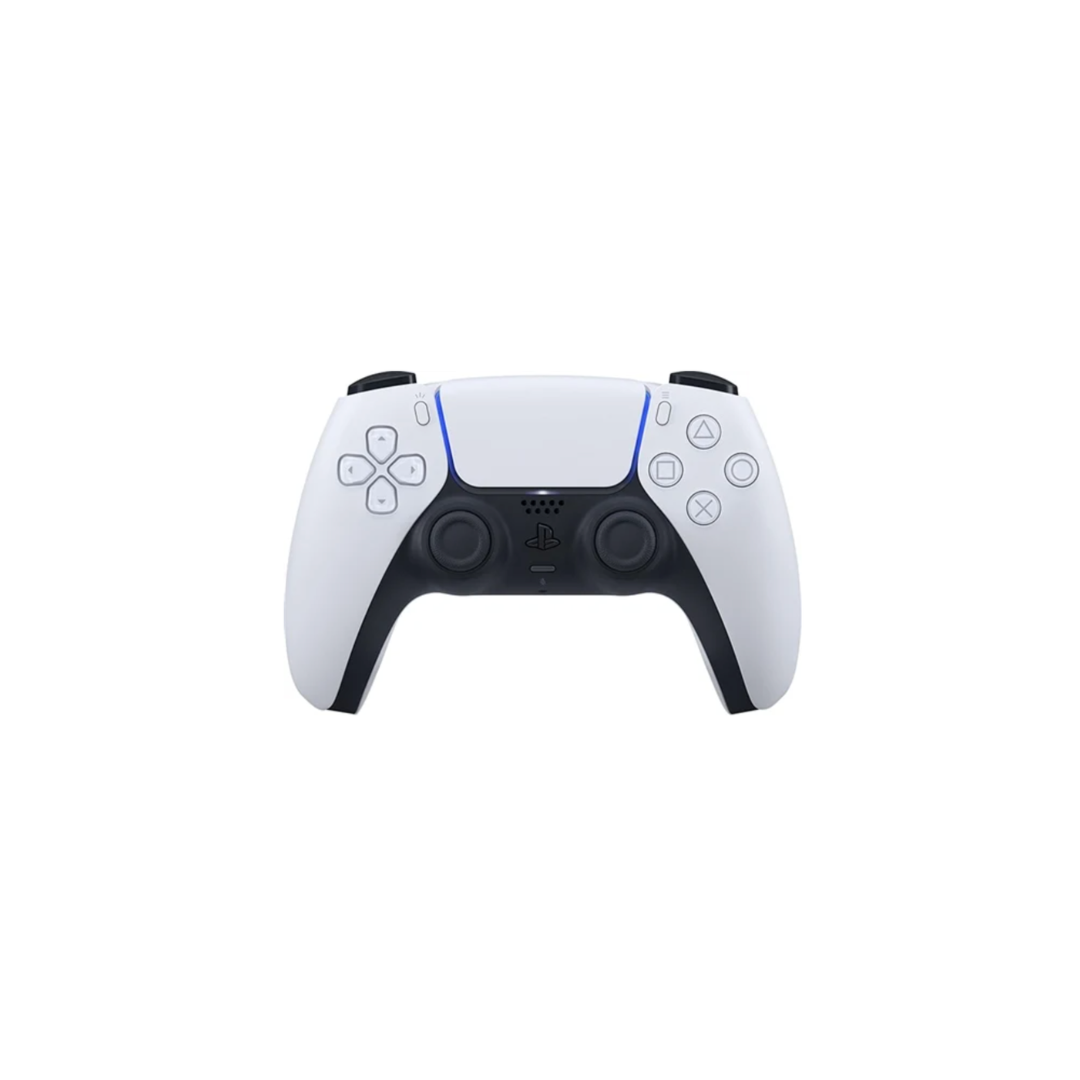 Official PS5 DualSense Controllers